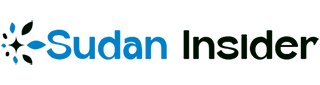 Sudan Insider
